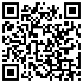 qrcode für Wera 05006631001