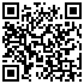 qrcode für Wera 05006640001