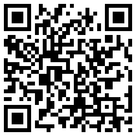 qrcode für Wera 05018110001