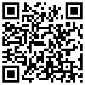 qrcode für Wera 05020014001