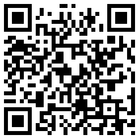 qrcode für Wera 05020015001