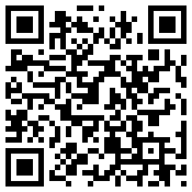 qrcode für Wera 05020016001