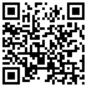 qrcode für Wera 05020172001