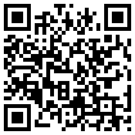 qrcode für Wera 05020173001