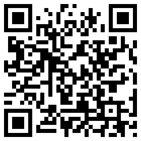 qrcode für Wera 05020233001