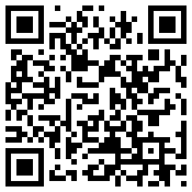 qrcode für Wera 05020234001