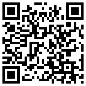 qrcode für Wera 05022102001