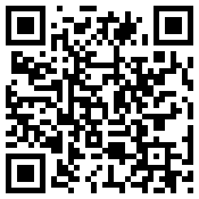 qrcode für Eaton 005836