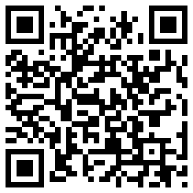 qrcode für Wera 05022641001