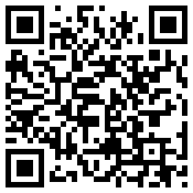 qrcode für Wera 05023471001