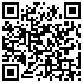 qrcode für Wera 05051016001