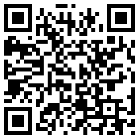 qrcode für Wera 05051028001