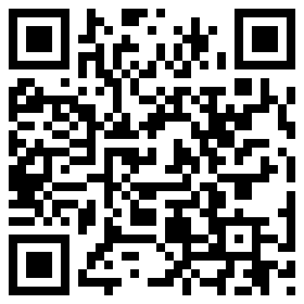 qrcode für Wera 05051032001
