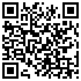 qrcode für Audiocodes UC420HDEPS_B-Ware