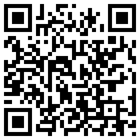 qrcode für Wera 05057440001