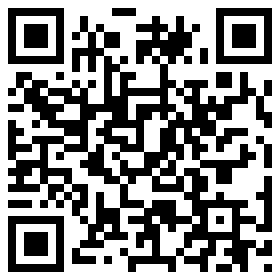 qrcode für Wera 05057490001