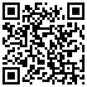 qrcode für Wera 05057900001