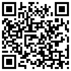 qrcode für Wera 05073220001