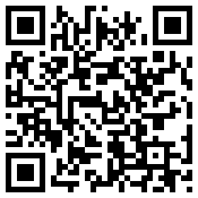 qrcode für Wera 05073631001