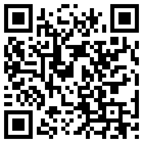qrcode für Wera 05073645001