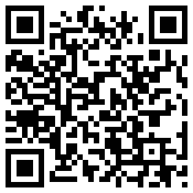 qrcode für Wera 05051060001