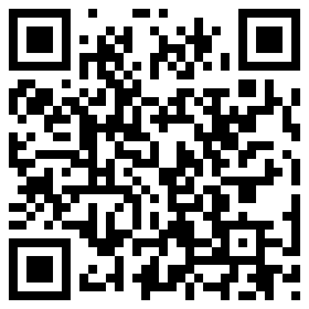 qrcode für Wera 05051061001