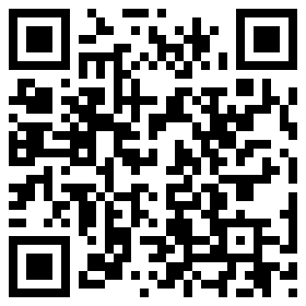 qrcode für Wera 05051065001