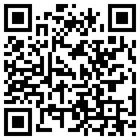 qrcode für Wera 05051066001