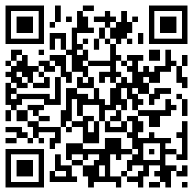 qrcode für Ggk LFS-IE60x60 - LFS internal corner LFS / IE60X60VZ 60x60mm galvanized