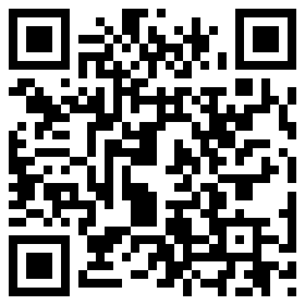 qrcode für Wera 05057113001