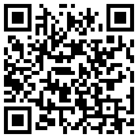 qrcode für Lenovo 044914X