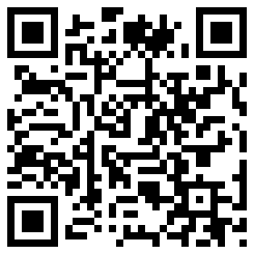 qrcode für APC SMT1500RMI2U