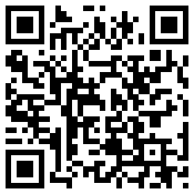 qrcode für Wera 05005531001