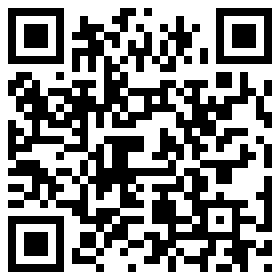 qrcode für Wera 05006145001