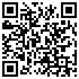qrcode für Wera 05006603001