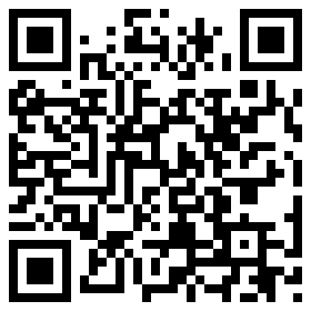 qrcode für Wera 05006604001
