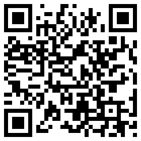 qrcode für Wera 05006607001