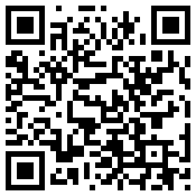qrcode für Wera 05073670001