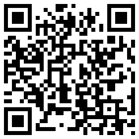 qrcode für CableEye / CAMI Research 859