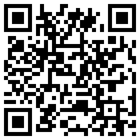 qrcode für Wera 05073671001