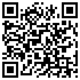 qrcode für Wera 05075622001