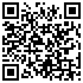 qrcode für CableEye / CAMI Research 729