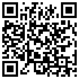 qrcode für Wera 05075810001