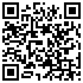 qrcode für Wera 05075815001