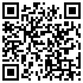 qrcode für Wera 05075832001