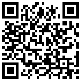 qrcode für Wera 05075851001
