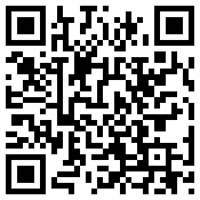 qrcode für Wera 05130110001
