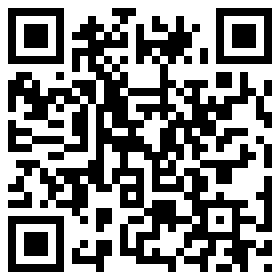 qrcode für Wera 05133165001