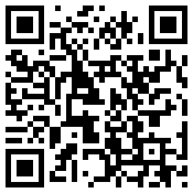 qrcode für Wera 05134013001