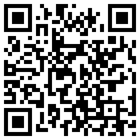 qrcode für Wera 05134491001
